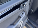 Thumbnail image of 2022 Porsche Macan at POWELL PERFORMANCE AUTOS