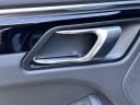 Thumbnail image of 2022 Porsche Macan at POWELL PERFORMANCE AUTOS