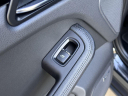 Thumbnail image of 2022 Porsche Macan at POWELL PERFORMANCE AUTOS