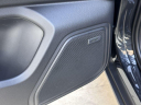 Thumbnail image of 2022 Porsche Macan at POWELL PERFORMANCE AUTOS