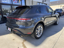 Thumbnail image of 2022 Porsche Macan at POWELL PERFORMANCE AUTOS