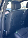 Thumbnail image of 2022 Porsche Macan at POWELL PERFORMANCE AUTOS
