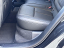 Thumbnail image of 2022 Porsche Macan at POWELL PERFORMANCE AUTOS