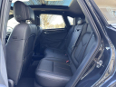 Thumbnail image of 2022 Porsche Macan at POWELL PERFORMANCE AUTOS