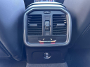 Thumbnail image of 2022 Porsche Macan at POWELL PERFORMANCE AUTOS