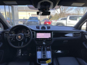 Thumbnail image of 2022 Porsche Macan at POWELL PERFORMANCE AUTOS