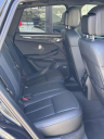 Thumbnail image of 2022 Porsche Macan at POWELL PERFORMANCE AUTOS