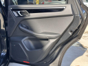 Thumbnail image of 2022 Porsche Macan at POWELL PERFORMANCE AUTOS