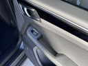 Thumbnail image of 2022 Porsche Macan at POWELL PERFORMANCE AUTOS