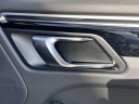 Thumbnail image of 2022 Porsche Macan at POWELL PERFORMANCE AUTOS