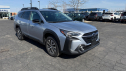 Thumbnail image of 2025 Subaru Outback at Don Miller Subaru East