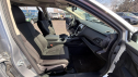 2025 Subaru Outback Premium at Don Miller Subaru East