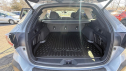 Thumbnail image of 2025 Subaru Outback at Don Miller Subaru East