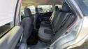 Thumbnail image of 2025 Subaru Outback at Don Miller Subaru East