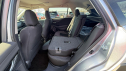 Thumbnail image of 2025 Subaru Outback at Don Miller Subaru East