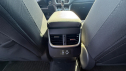 Thumbnail image of 2025 Subaru Outback at Don Miller Subaru East