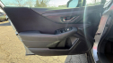 Thumbnail image of 2025 Subaru Outback at Don Miller Subaru East