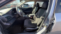 Thumbnail image of 2025 Subaru Outback at Don Miller Subaru East