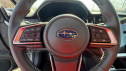 Thumbnail image of 2025 Subaru Outback at Don Miller Subaru East