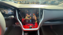 Thumbnail image of 2025 Subaru Outback at Don Miller Subaru East