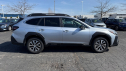 Thumbnail image of 2025 Subaru Outback at Don Miller Subaru East