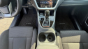 Thumbnail image of 2025 Subaru Outback at Don Miller Subaru East