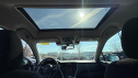 Thumbnail image of 2025 Subaru Outback at Don Miller Subaru East