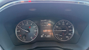 Thumbnail image of 2025 Subaru Outback at Don Miller Subaru East