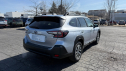 Thumbnail image of 2025 Subaru Outback at Don Miller Subaru East