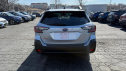 Thumbnail image of 2025 Subaru Outback at Don Miller Subaru East