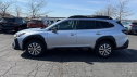 Thumbnail image of 2025 Subaru Outback at Don Miller Subaru East
