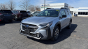 Thumbnail image of 2025 Subaru Outback at Don Miller Subaru East