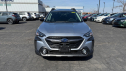 Thumbnail image of 2025 Subaru Outback at Don Miller Subaru East