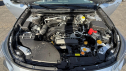 Thumbnail image of 2025 Subaru Outback at Don Miller Subaru East