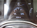 Thumbnail image of 2016 Jeep Grand Cherokee at M And M Auto Superstore