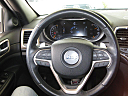 Thumbnail image of 2016 Jeep Grand Cherokee at M And M Auto Superstore