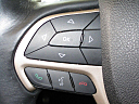 Thumbnail image of 2016 Jeep Grand Cherokee at M And M Auto Superstore