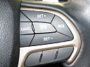 Thumbnail image of 2016 Jeep Grand Cherokee at M And M Auto Superstore