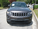Thumbnail image of 2016 Jeep Grand Cherokee at M And M Auto Superstore