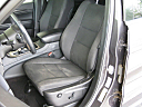 Thumbnail image of 2016 Jeep Grand Cherokee at M And M Auto Superstore