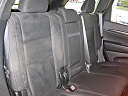 Thumbnail image of 2016 Jeep Grand Cherokee at M And M Auto Superstore