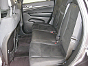 Thumbnail image of 2016 Jeep Grand Cherokee at M And M Auto Superstore