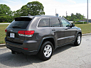 Thumbnail image of 2016 Jeep Grand Cherokee at M And M Auto Superstore