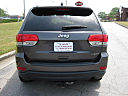 Thumbnail image of 2016 Jeep Grand Cherokee at M And M Auto Superstore