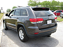 Thumbnail image of 2016 Jeep Grand Cherokee at M And M Auto Superstore