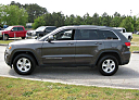 Thumbnail image of 2016 Jeep Grand Cherokee at M And M Auto Superstore