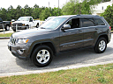Thumbnail image of 2016 Jeep Grand Cherokee at M And M Auto Superstore