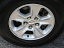 Thumbnail image of 2016 Jeep Grand Cherokee at M And M Auto Superstore