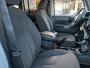 Thumbnail image of 2017 Jeep Wrangler Unlimited at Shortline Buick GMC - Syndication New