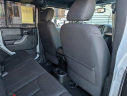 Thumbnail image of 2017 Jeep Wrangler Unlimited at Shortline Buick GMC - Syndication New